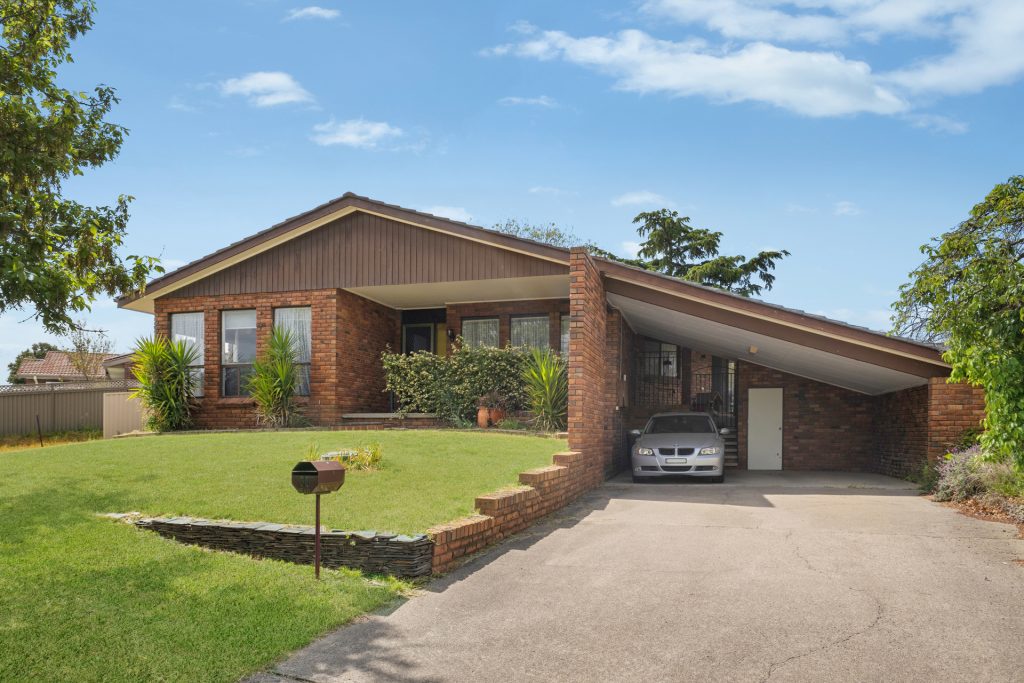 35 Kabbera Boulevard, Kelso NSW 2795 - McGrath Central West