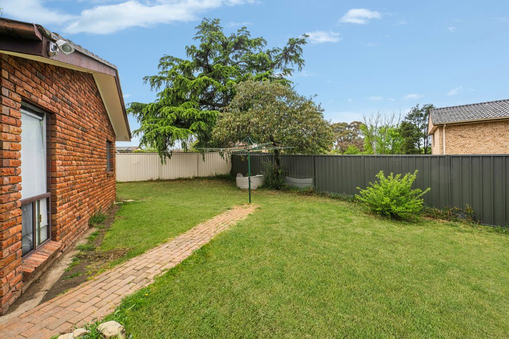 35 Kabbera Boulevard, Kelso NSW 2795 - photo 12