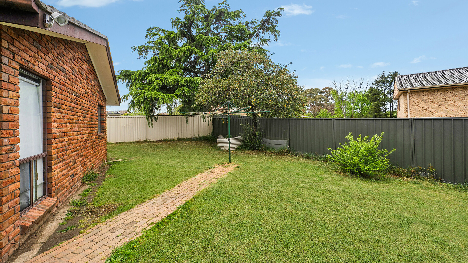 35 Kabbera Boulevard, Kelso NSW 2795 - photo 12