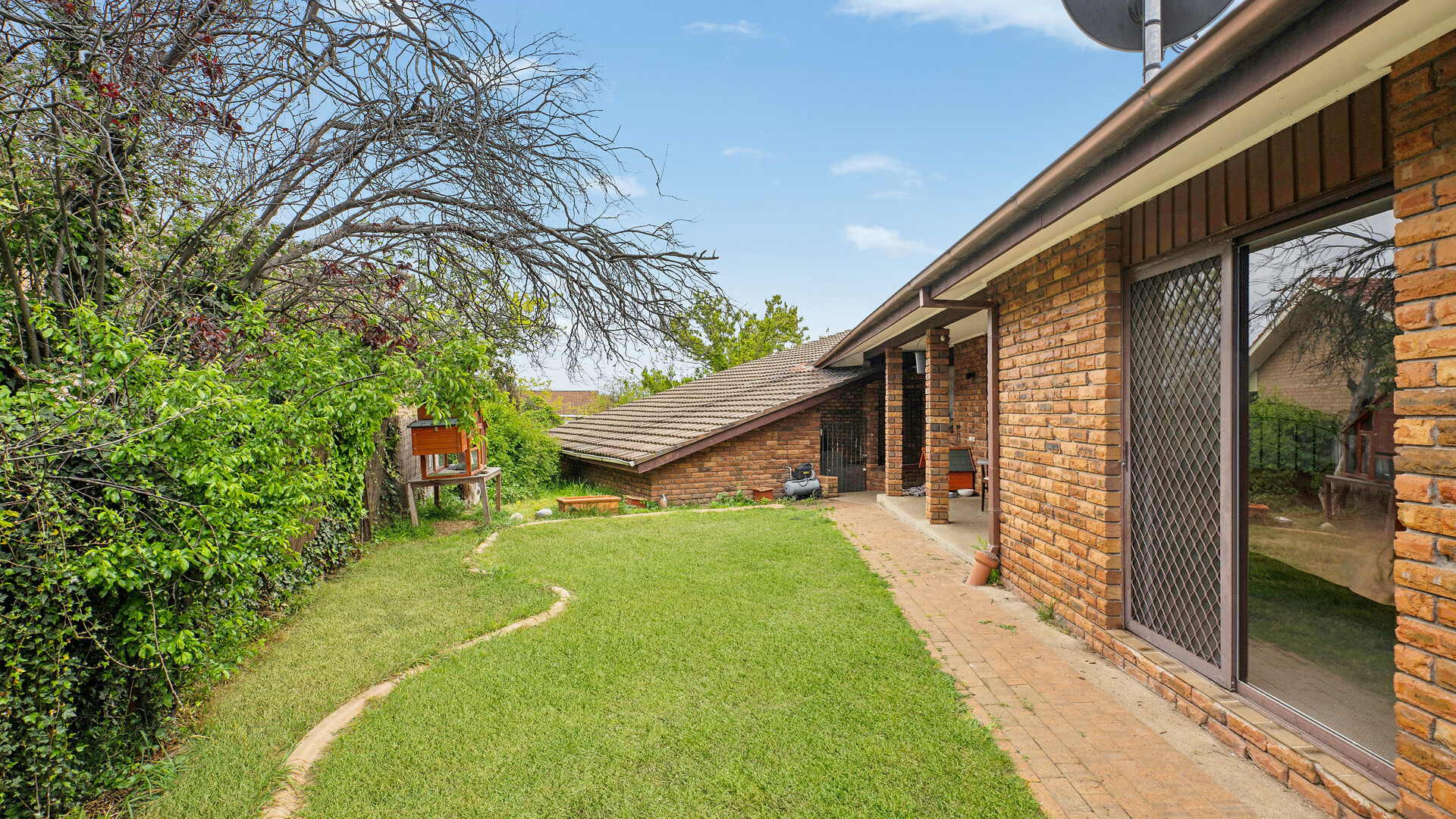 35 Kabbera Boulevard, Kelso NSW 2795 - photo 13