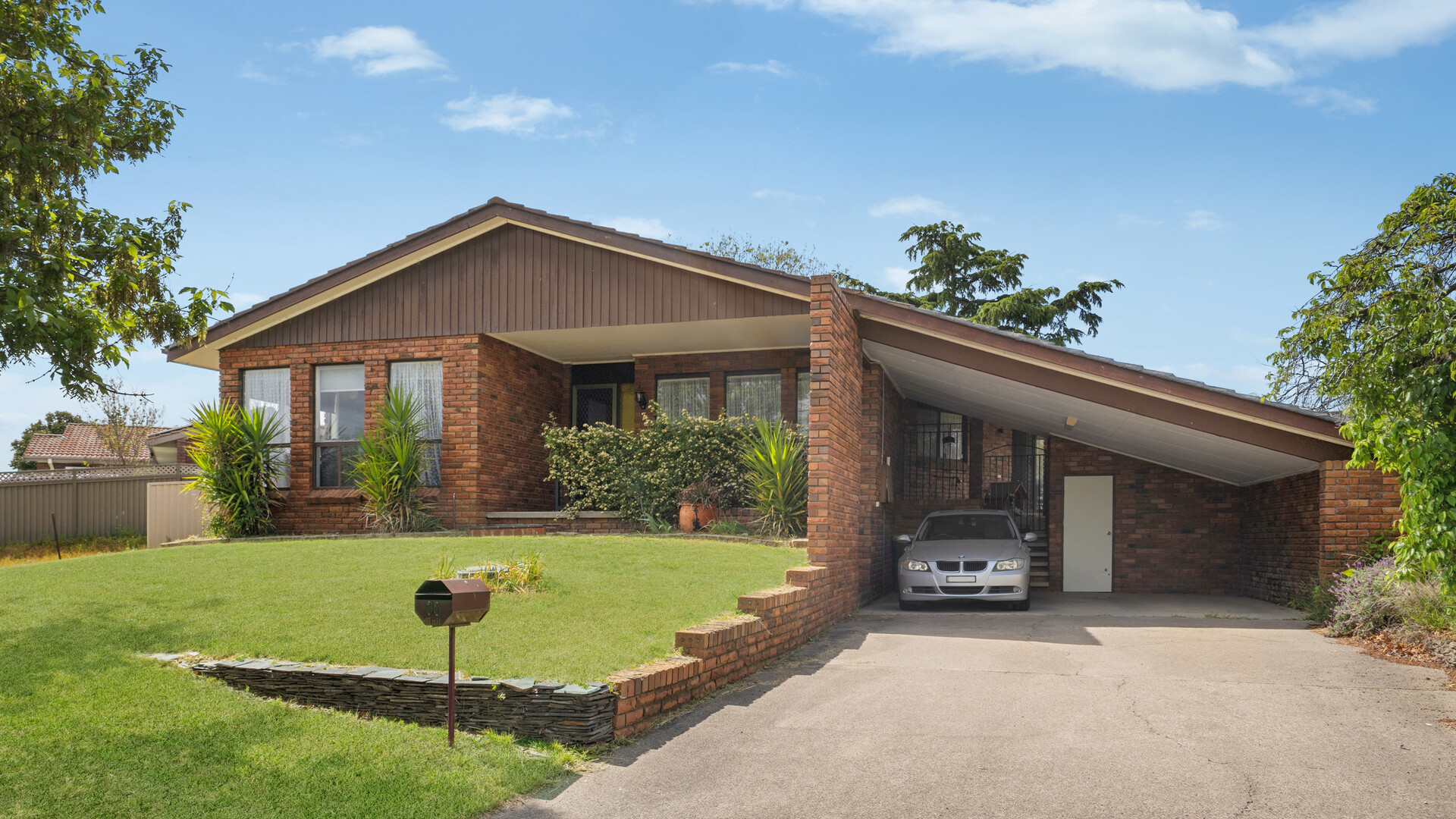 35 Kabbera Boulevard, Kelso NSW 2795 - McGrath Central West