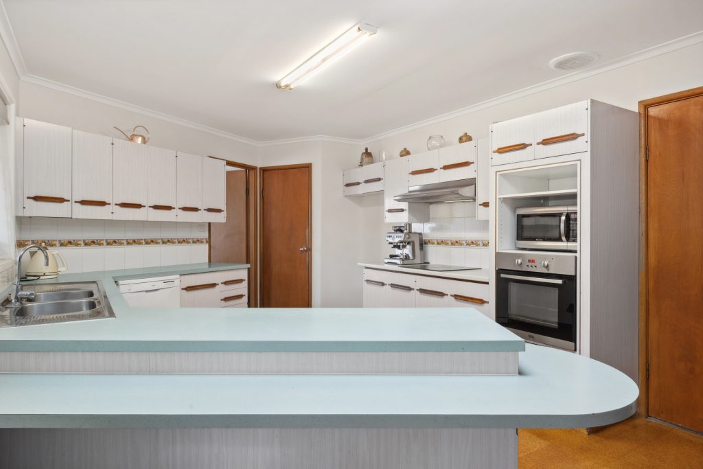 35 Kabbera Boulevard, Kelso NSW 2795 - photo 3