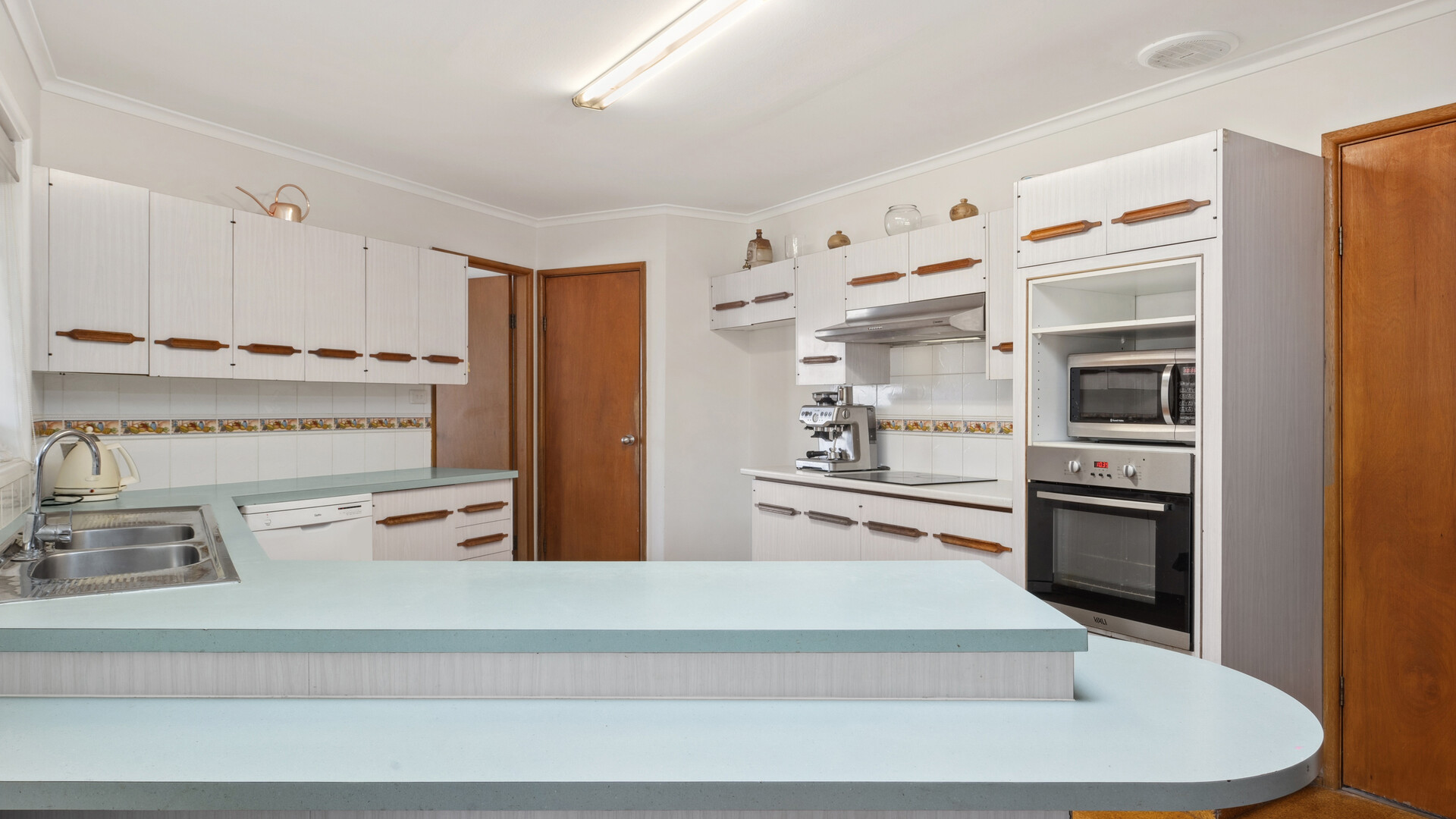 35 Kabbera Boulevard, Kelso NSW 2795 - photo 3