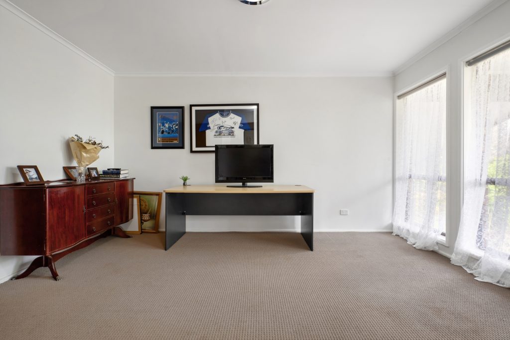35 Kabbera Boulevard, Kelso NSW 2795 - photo 5