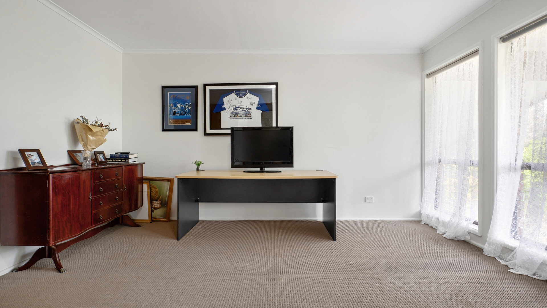 35 Kabbera Boulevard, Kelso NSW 2795 - photo 5