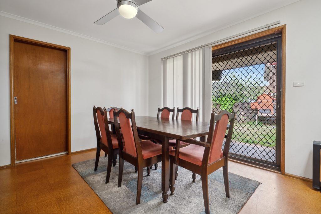 35 Kabbera Boulevard, Kelso NSW 2795 - photo 6