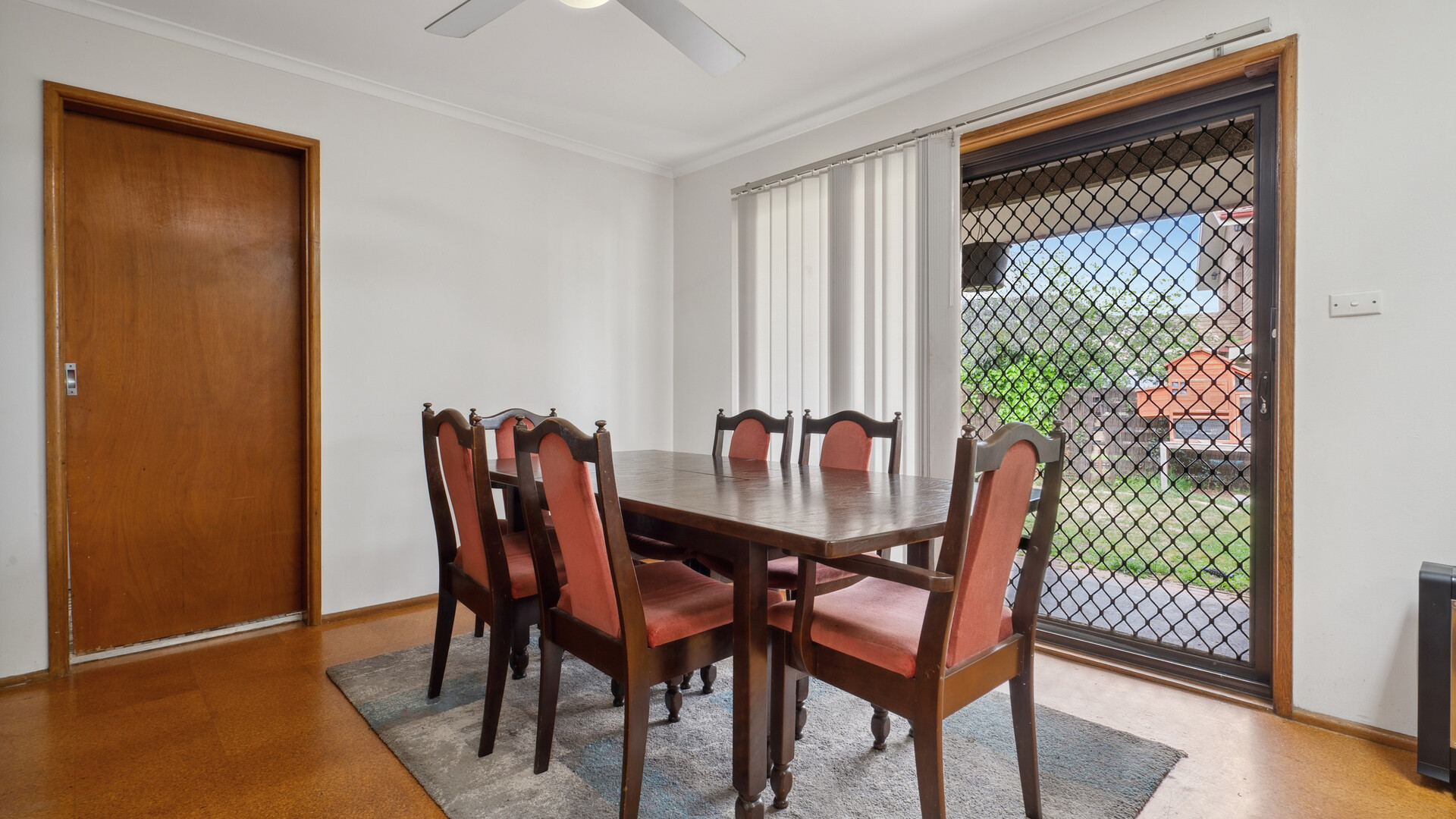 35 Kabbera Boulevard, Kelso NSW 2795 - photo 6