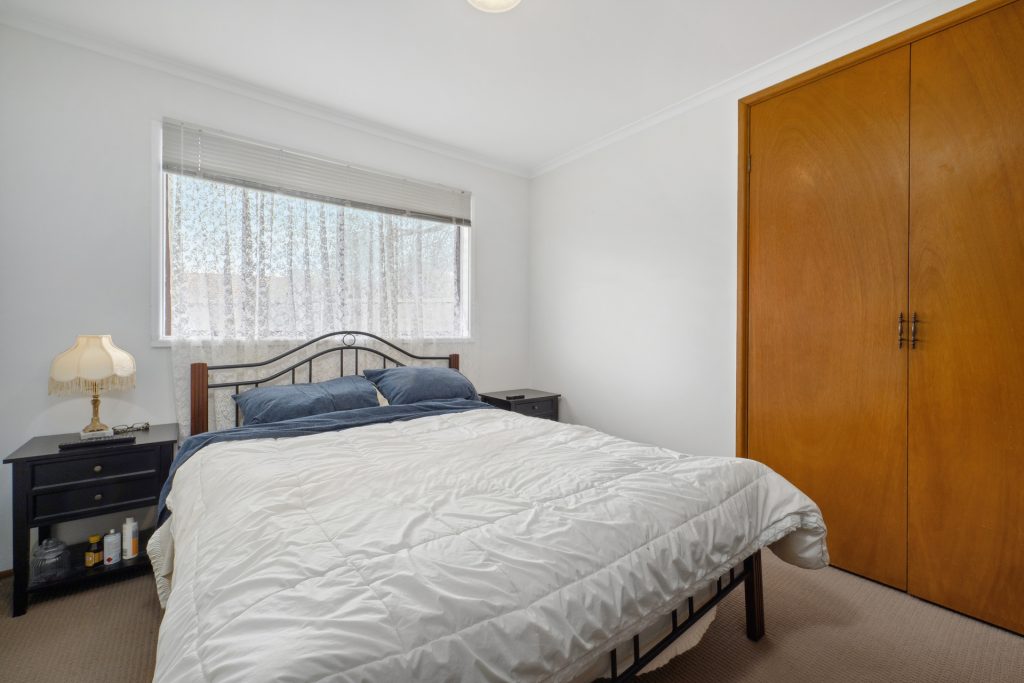 35 Kabbera Boulevard, Kelso NSW 2795 - photo 7