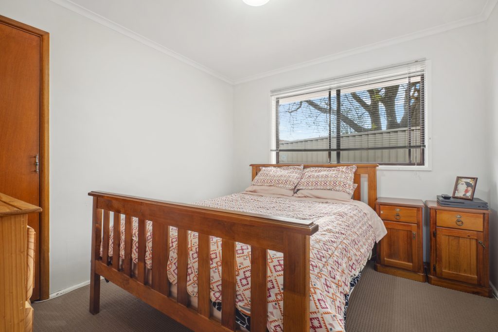 35 Kabbera Boulevard, Kelso NSW 2795 - photo 9