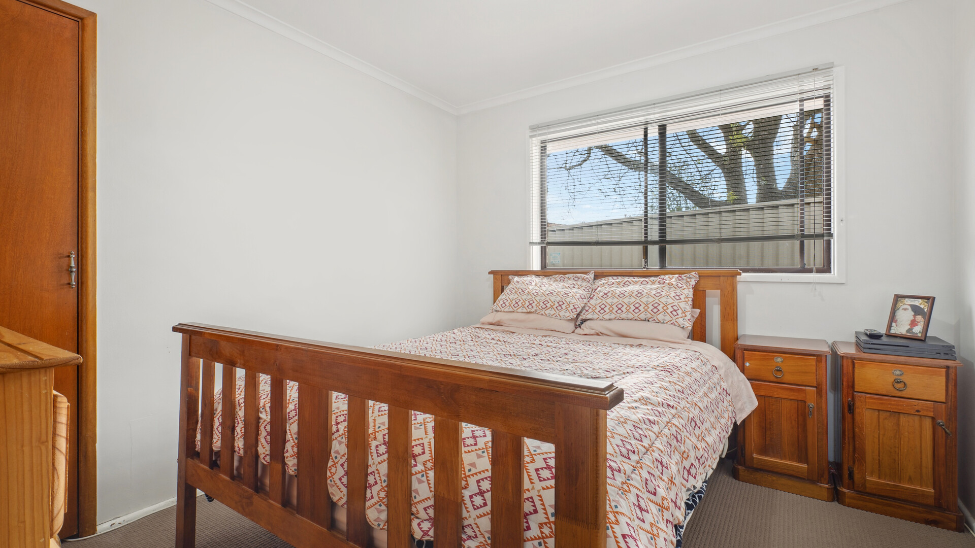 35 Kabbera Boulevard, Kelso NSW 2795 - photo 9