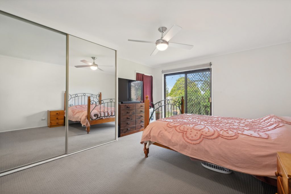 35 Kabbera Boulevard, Kelso NSW 2795 - photo 10