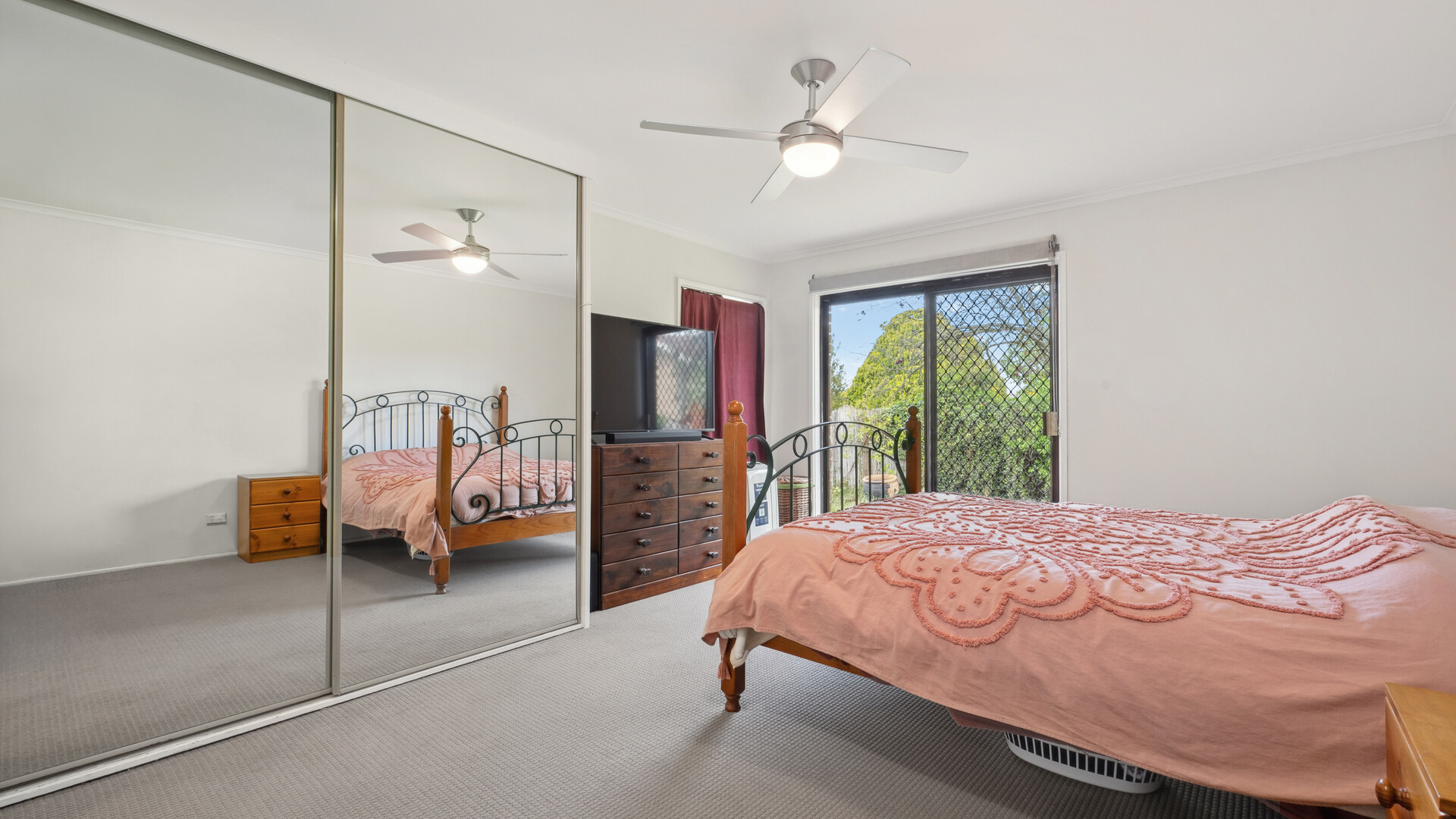 35 Kabbera Boulevard, Kelso NSW 2795 - photo 10