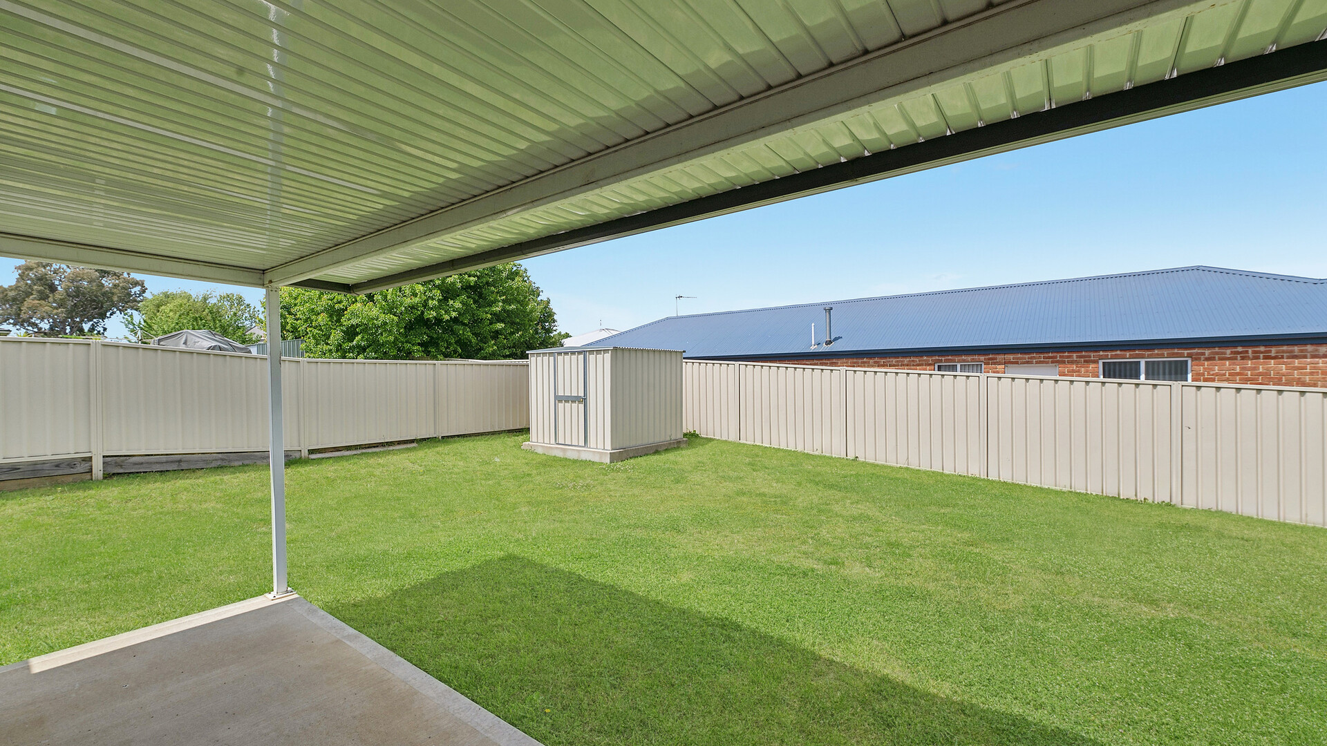 29 Molloy Drive, Orange NSW 2800 - photo 12