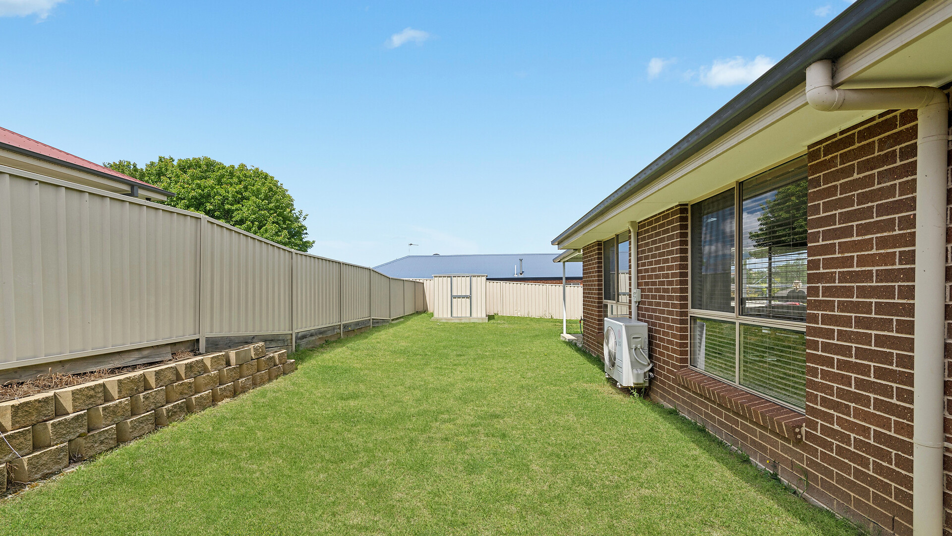 29 Molloy Drive, Orange NSW 2800 - photo 13