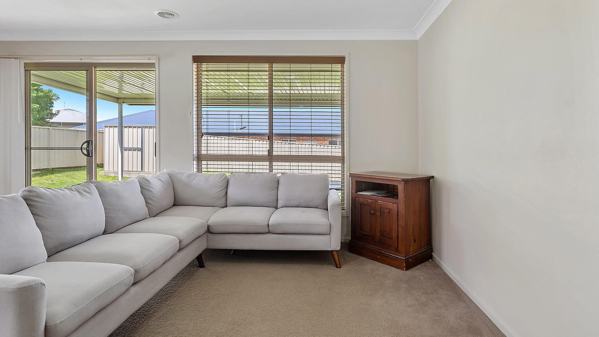 29 Molloy Drive, Orange NSW 2800 - photo 4