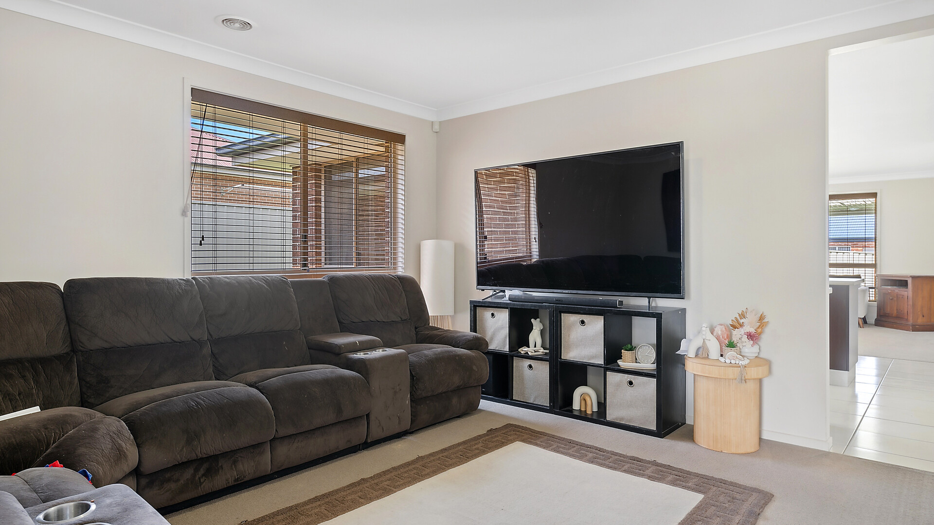 29 Molloy Drive, Orange NSW 2800 - photo 5