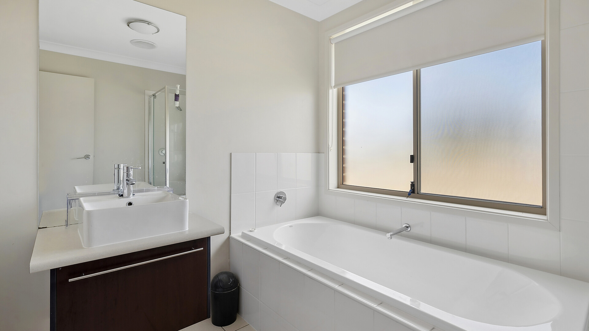 29 Molloy Drive, Orange NSW 2800 - photo 6