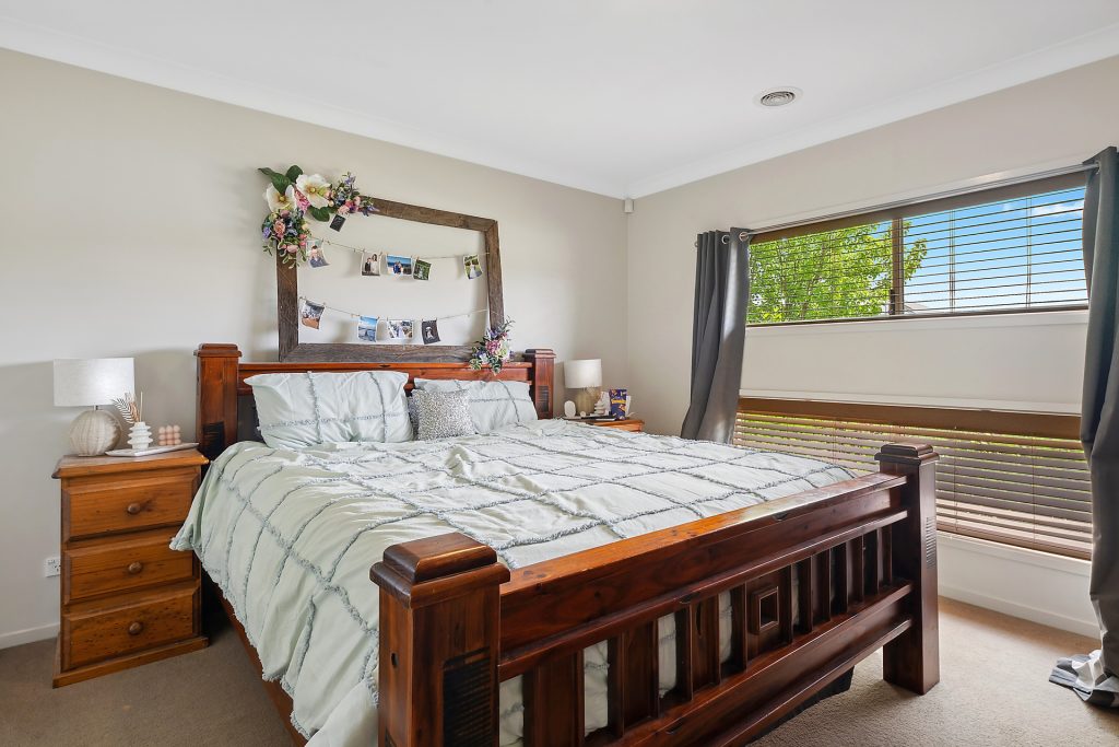 29 Molloy Drive, Orange NSW 2800 - photo 7