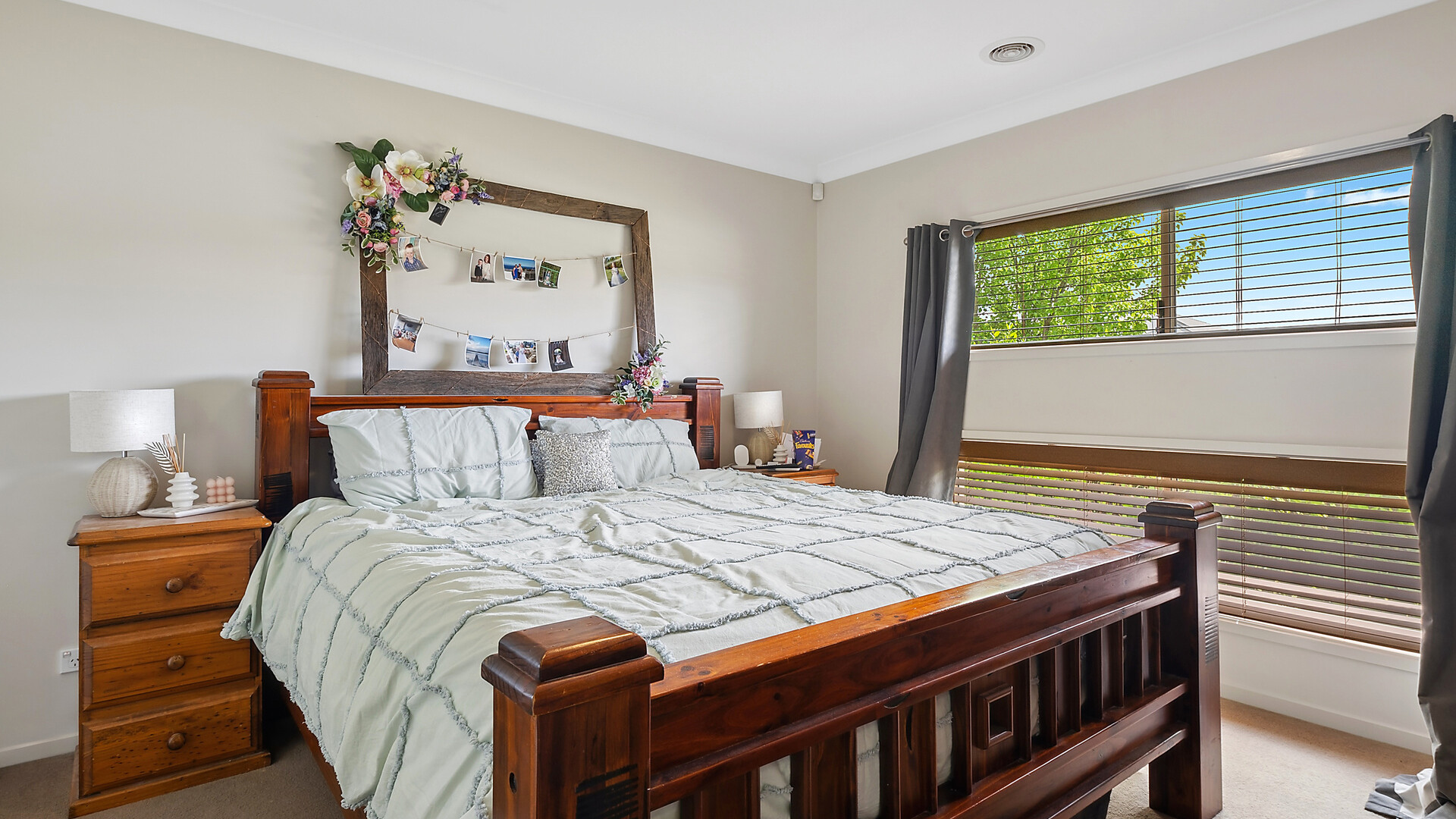 29 Molloy Drive, Orange NSW 2800 - photo 7