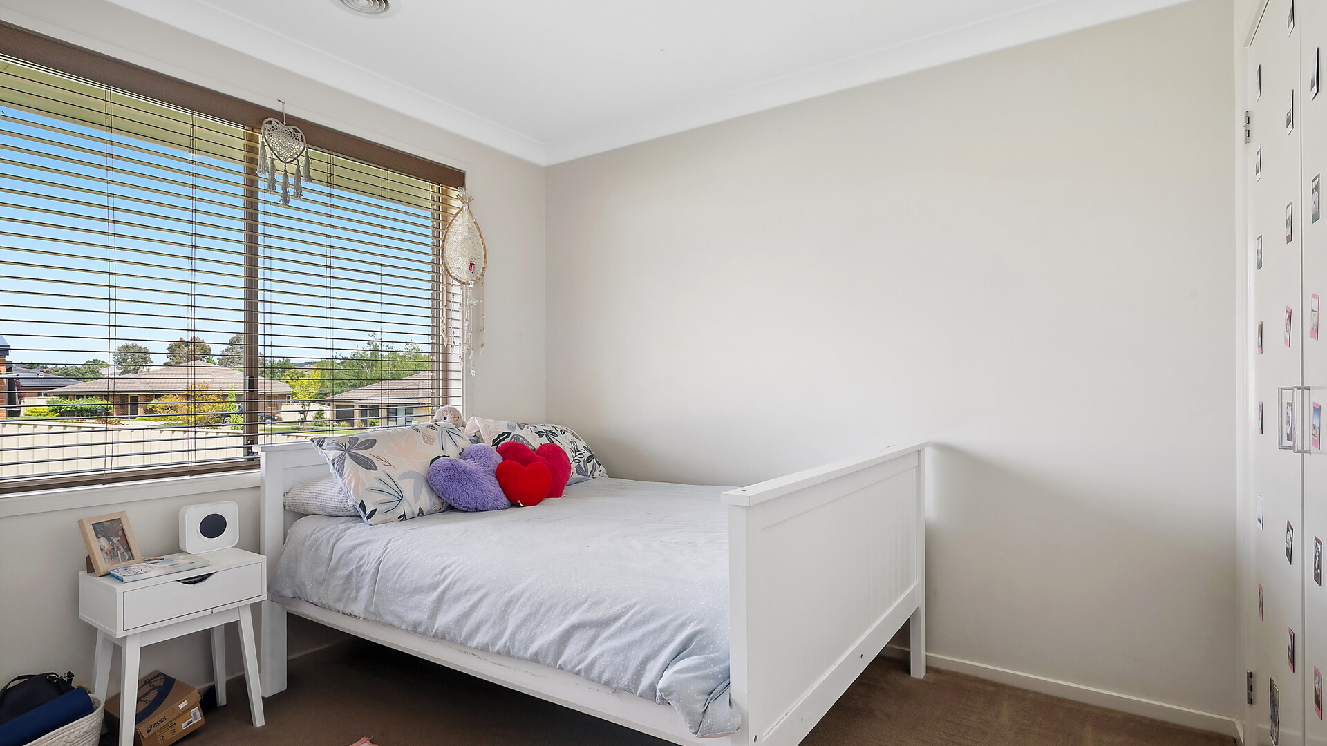 29 Molloy Drive, Orange NSW 2800 - photo 8
