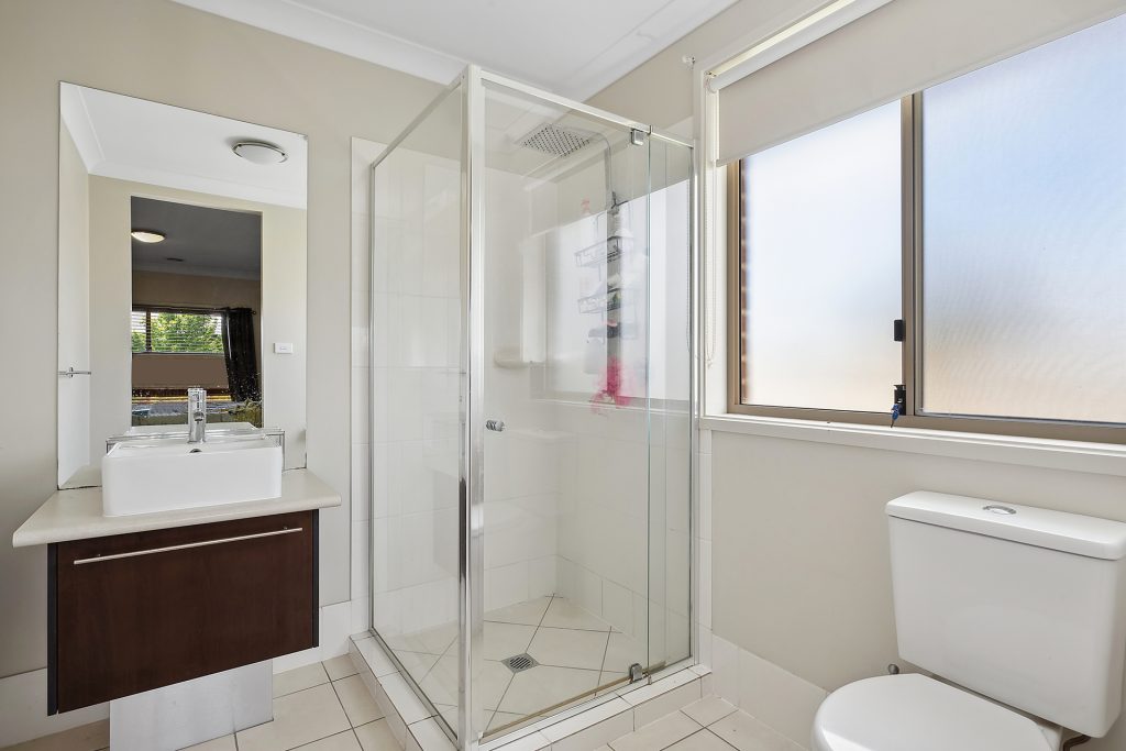29 Molloy Drive, Orange NSW 2800 - photo 9