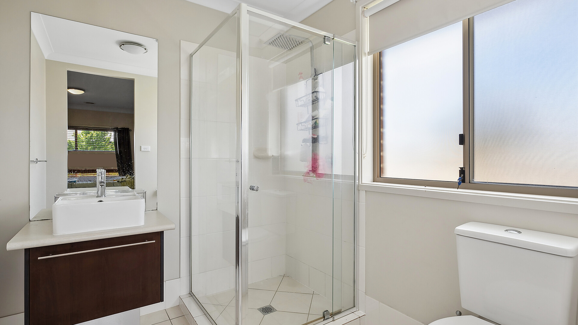 29 Molloy Drive, Orange NSW 2800 - photo 9