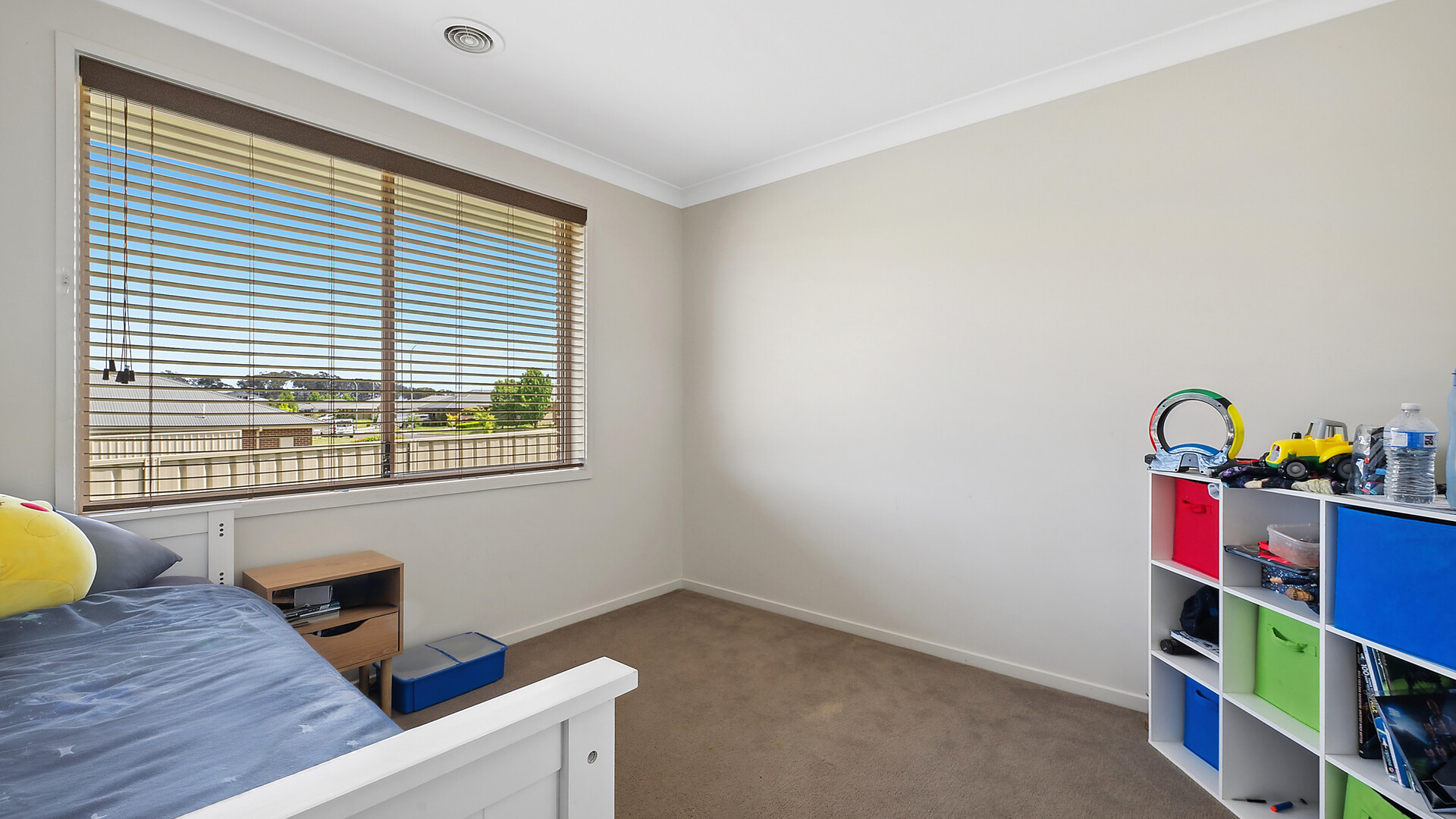 29 Molloy Drive, Orange NSW 2800 - photo 10