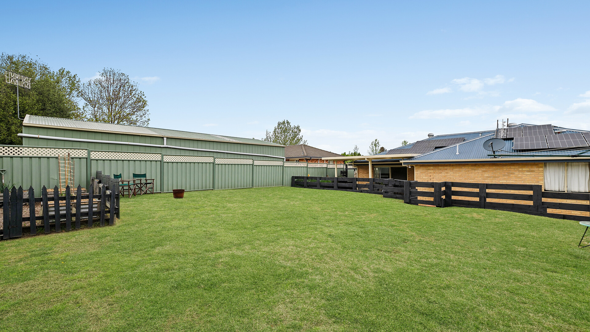 2 Sheldon Crescent, Orange NSW 2800 - photo 2