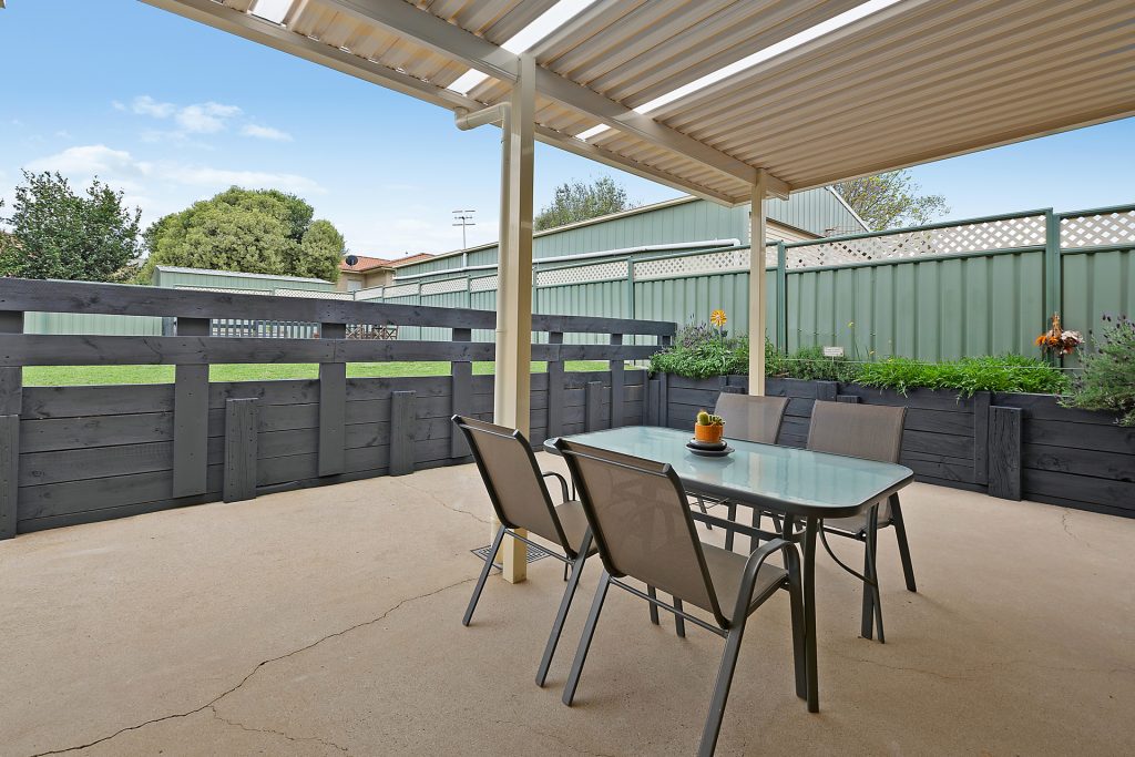 2 Sheldon Crescent, Orange NSW 2800 - photo 12