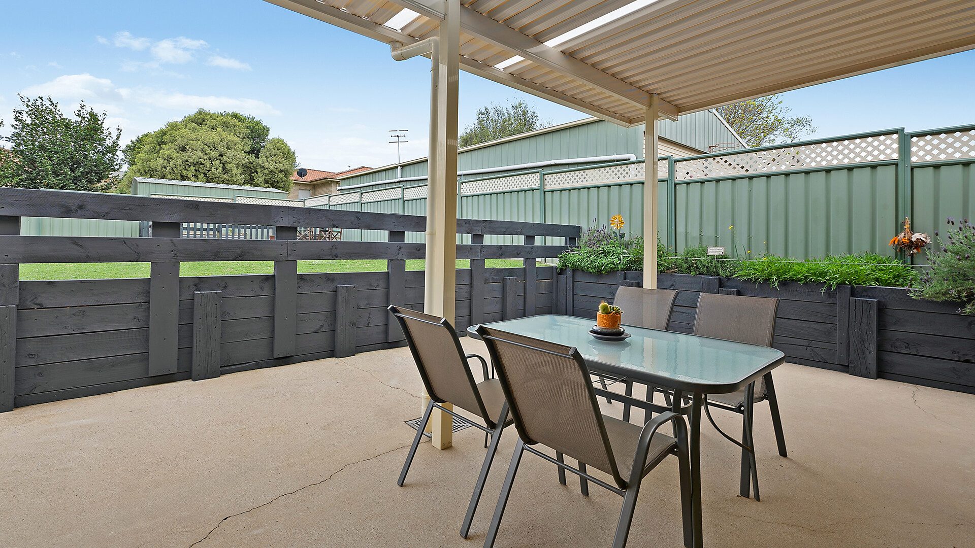 2 Sheldon Crescent, Orange NSW 2800 - photo 12