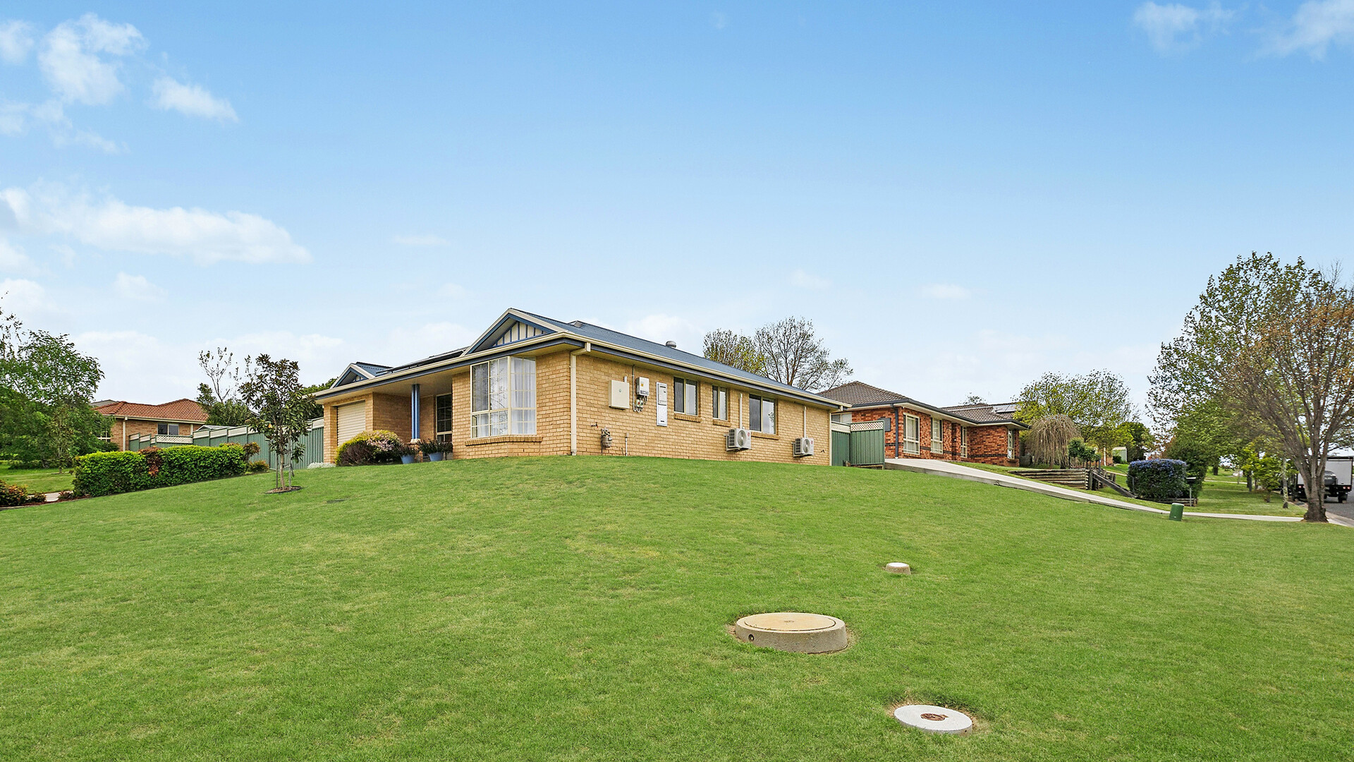 2 Sheldon Crescent, Orange NSW 2800 - photo 13