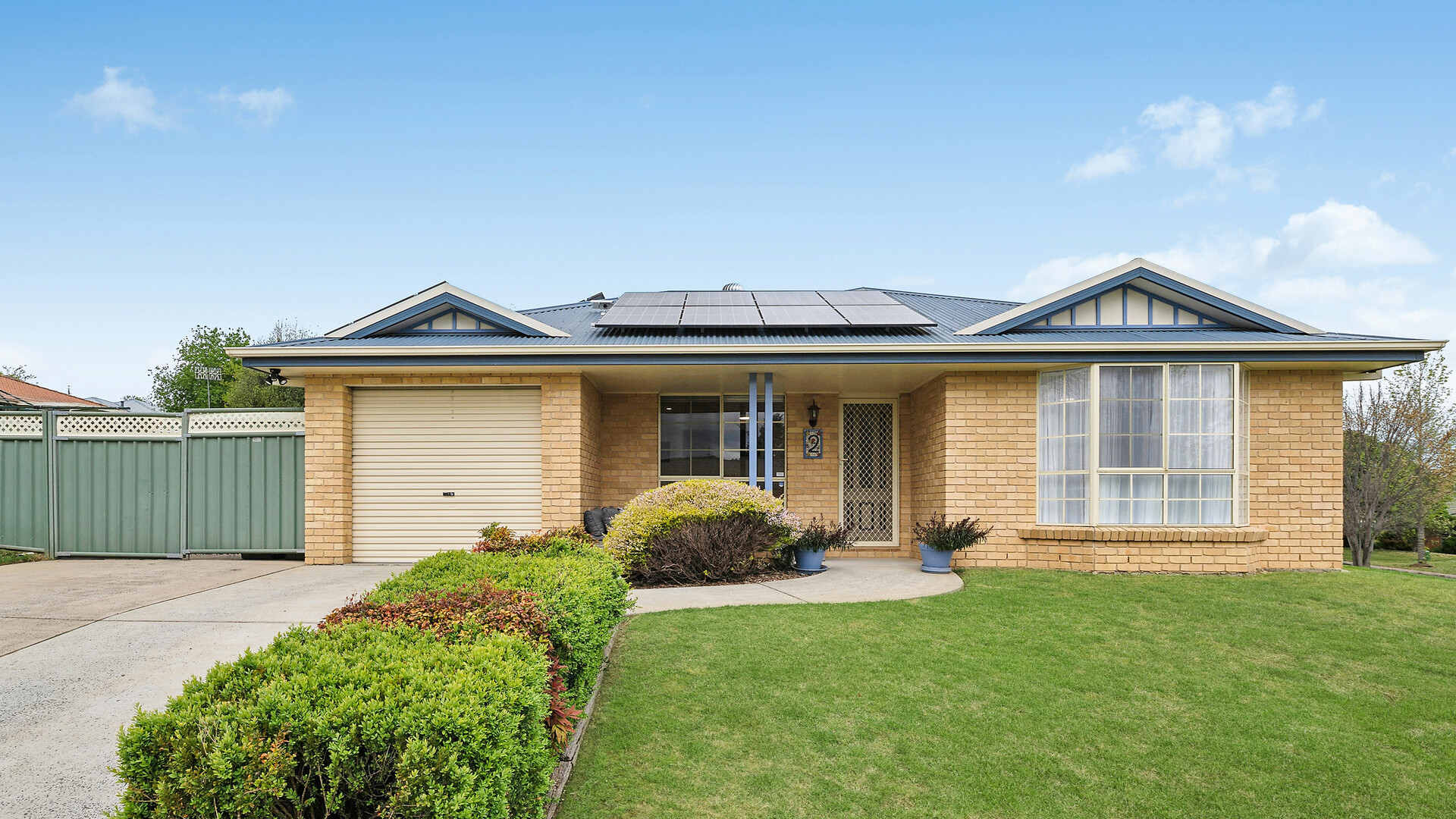 2 Sheldon Crescent, Orange NSW 2800 - McGrath Central West
