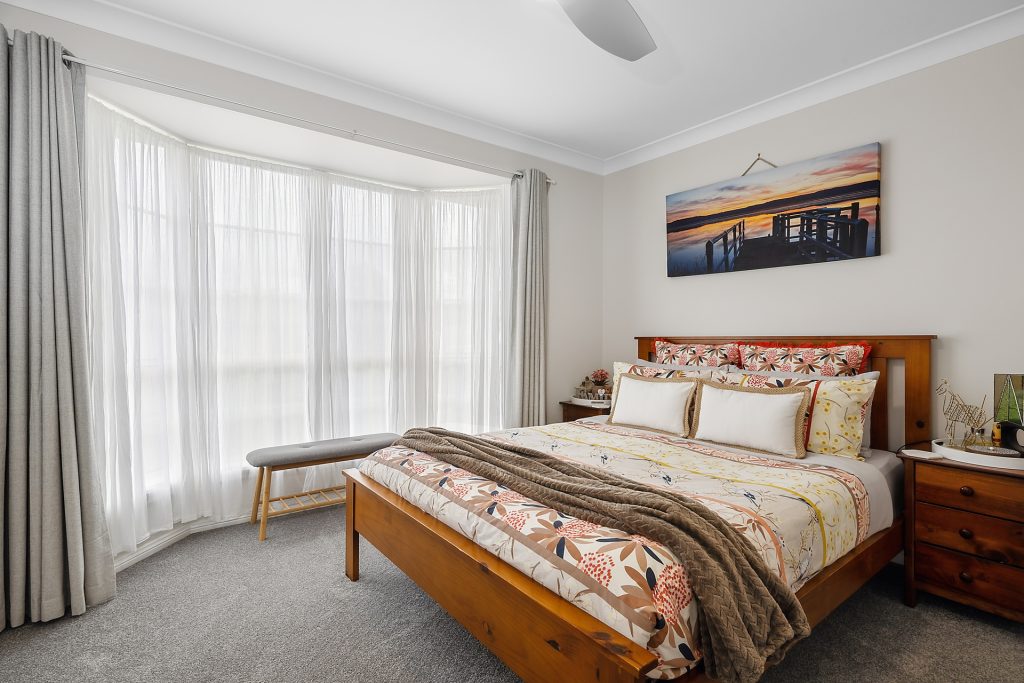2 Sheldon Crescent, Orange NSW 2800 - photo 3