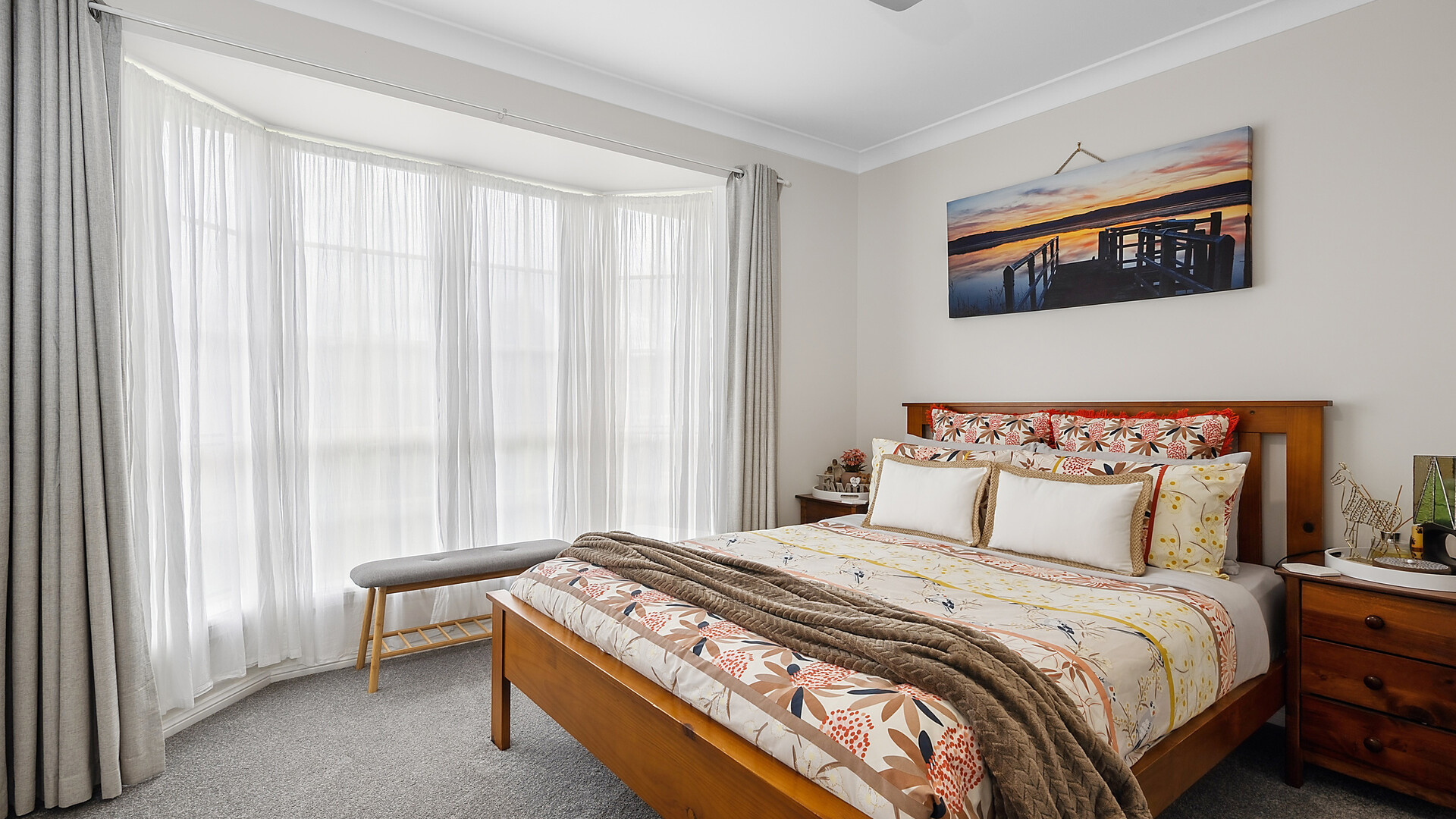 2 Sheldon Crescent, Orange NSW 2800 - photo 3