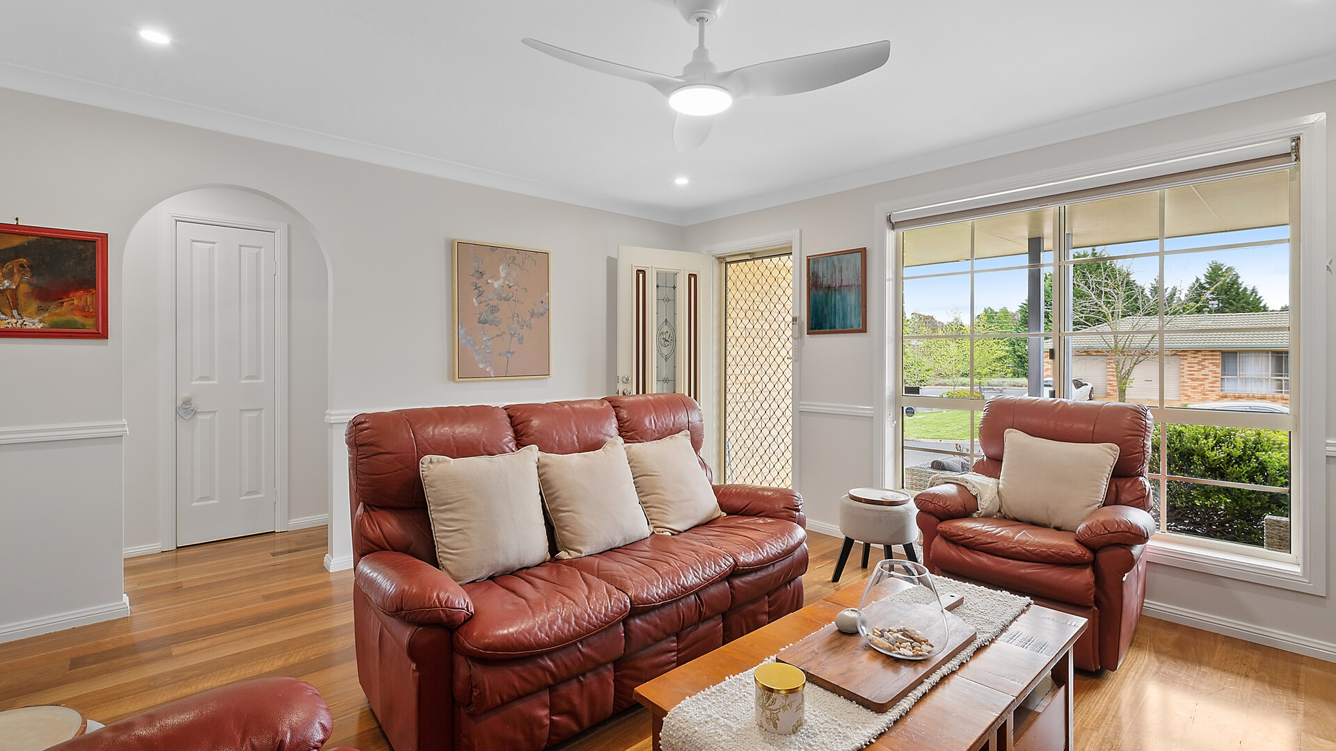 2 Sheldon Crescent, Orange NSW 2800 - photo 4
