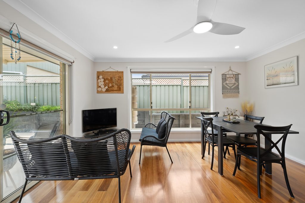 2 Sheldon Crescent, Orange NSW 2800 - photo 7