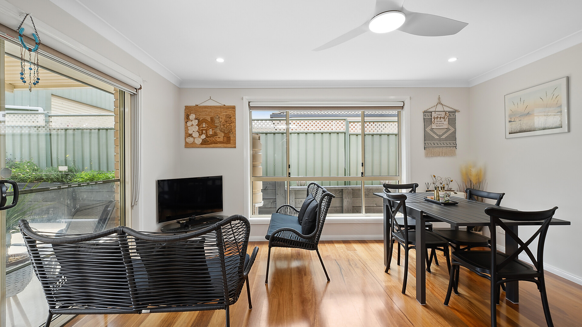 2 Sheldon Crescent, Orange NSW 2800 - photo 7