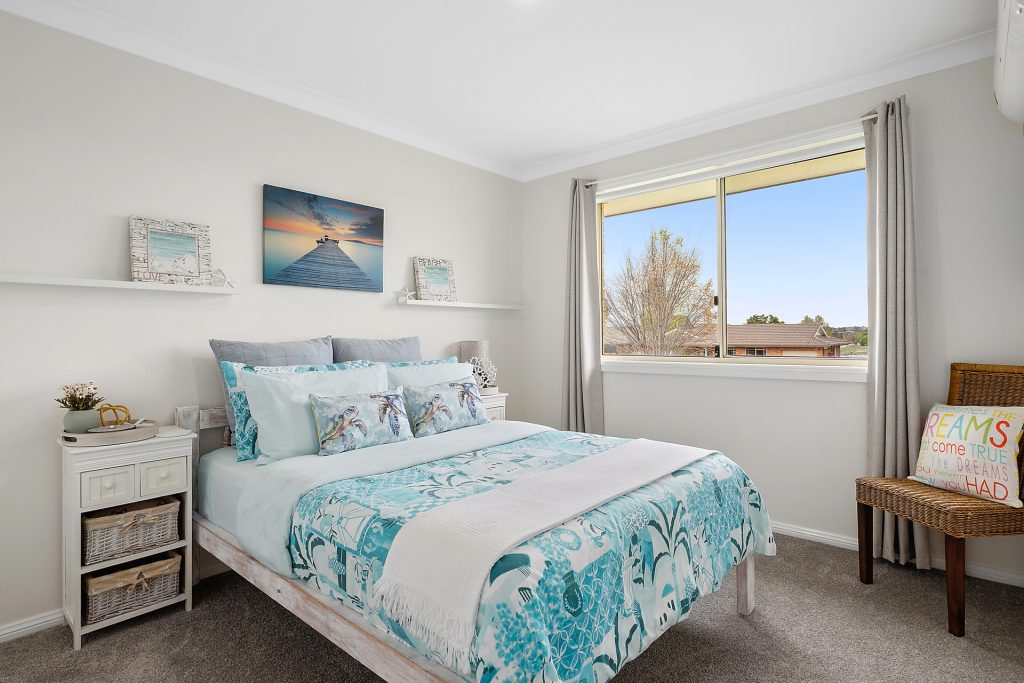 2 Sheldon Crescent, Orange NSW 2800 - photo 8