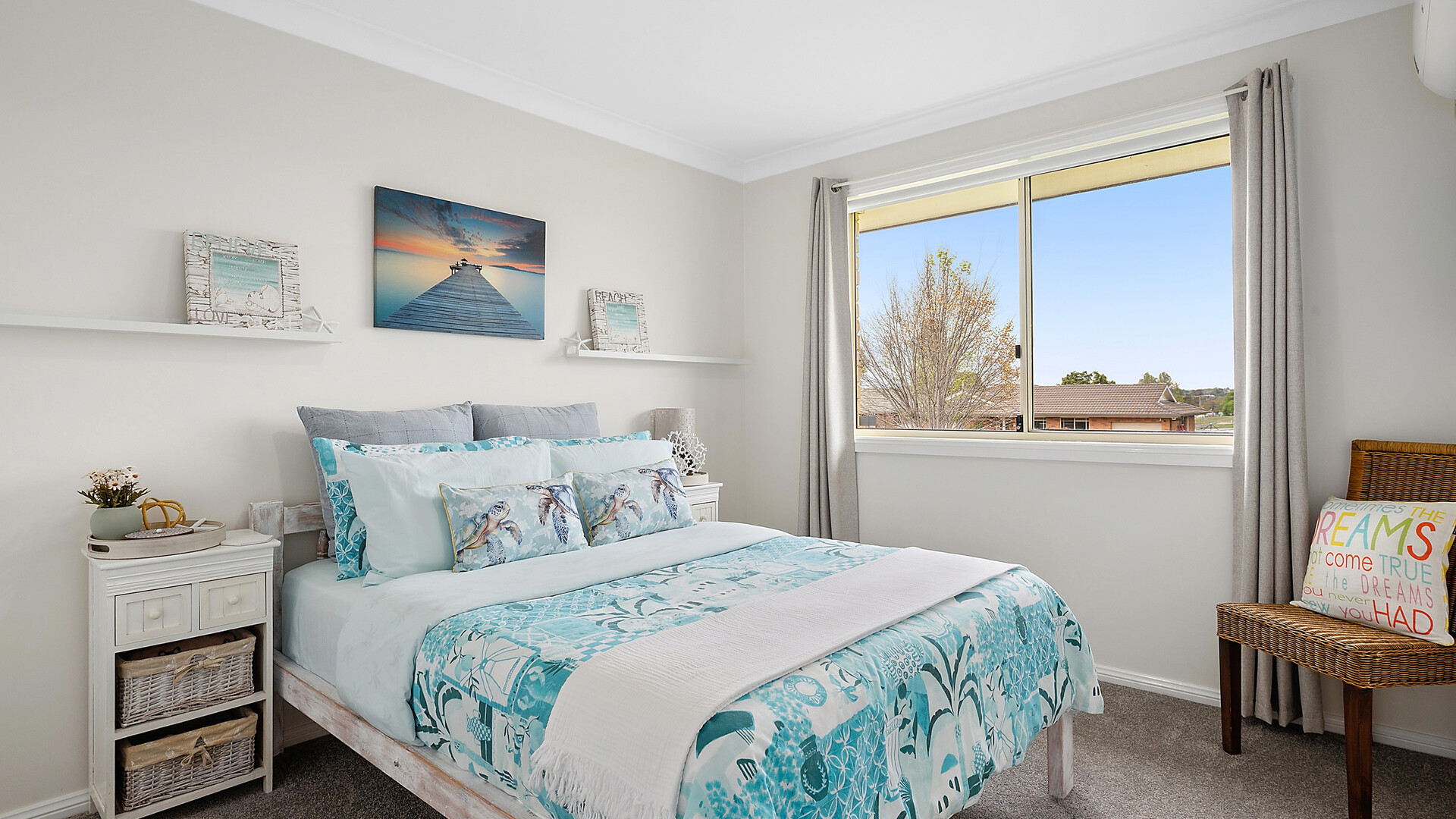 2 Sheldon Crescent, Orange NSW 2800 - photo 8