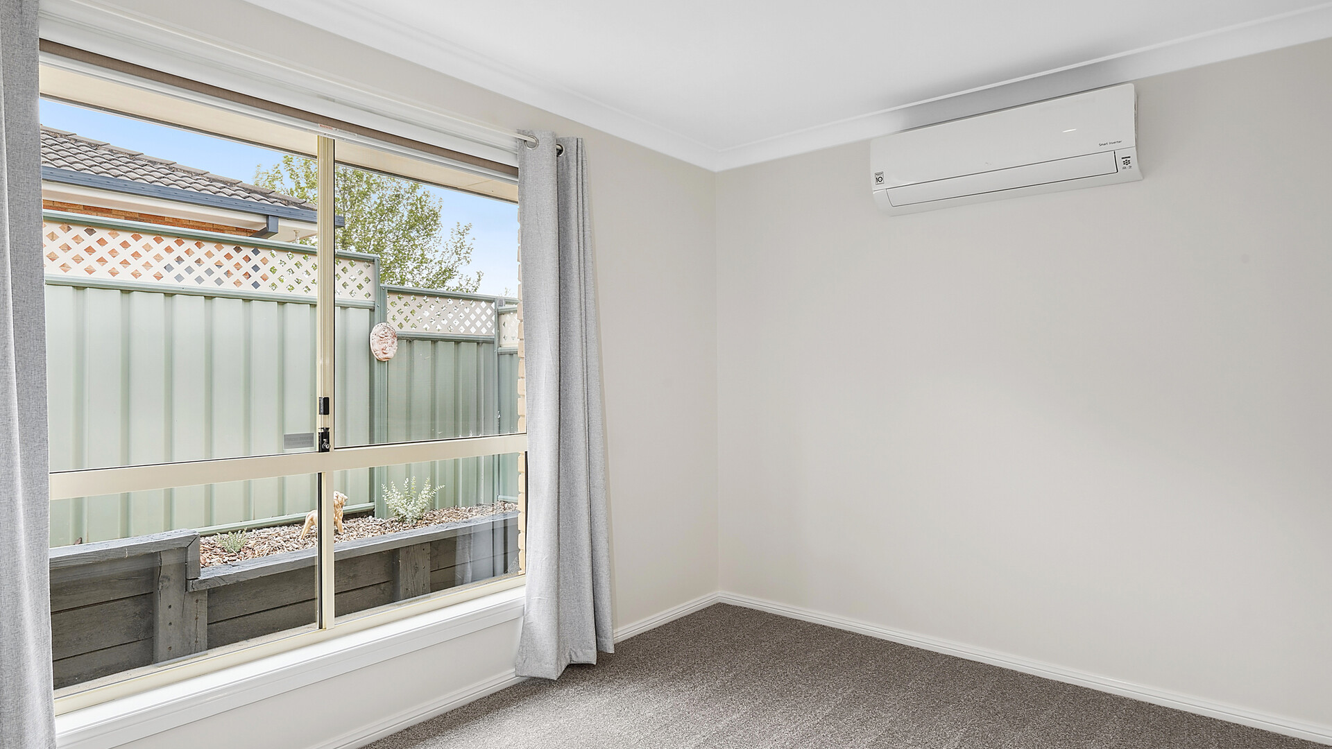 2 Sheldon Crescent, Orange NSW 2800 - photo 9