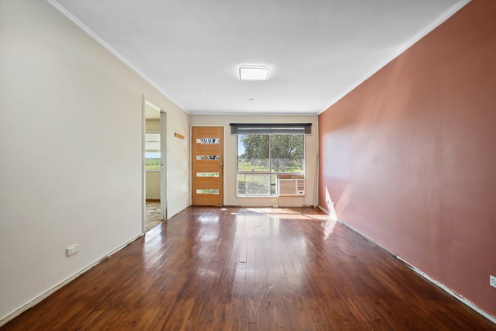 12 Miller Street, Cumnock NSW 2867 - photo 2