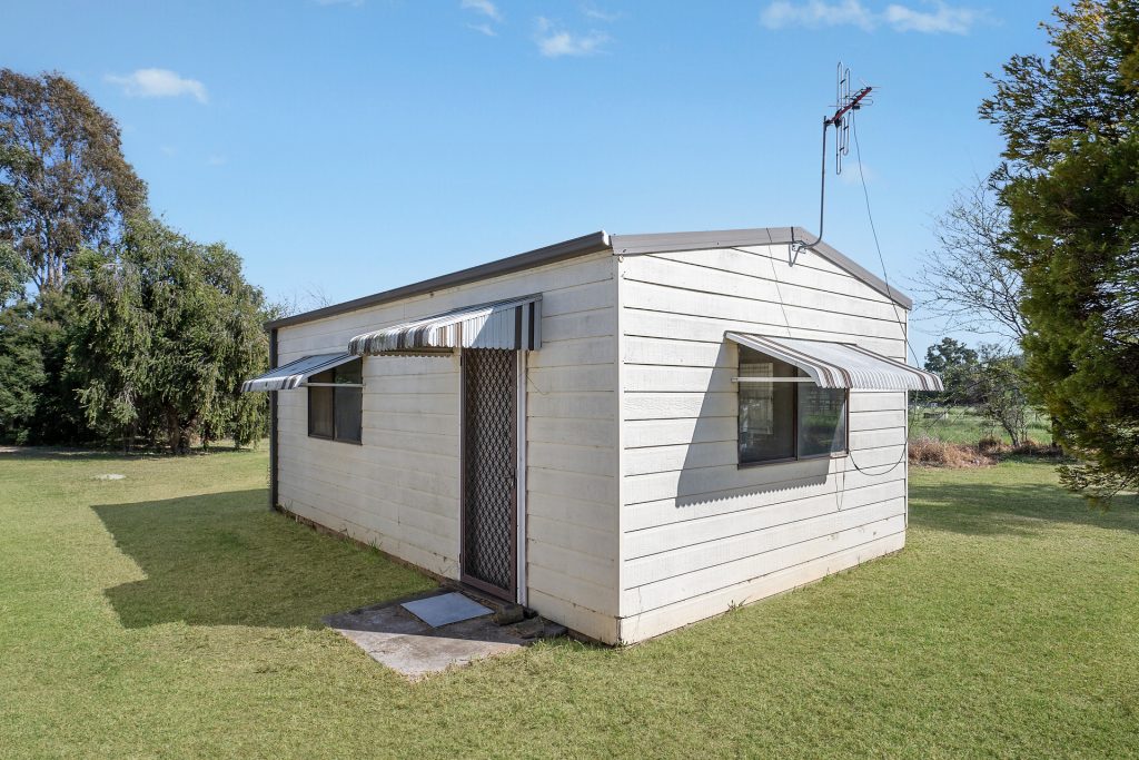 12 Miller Street, Cumnock NSW 2867 - photo 11