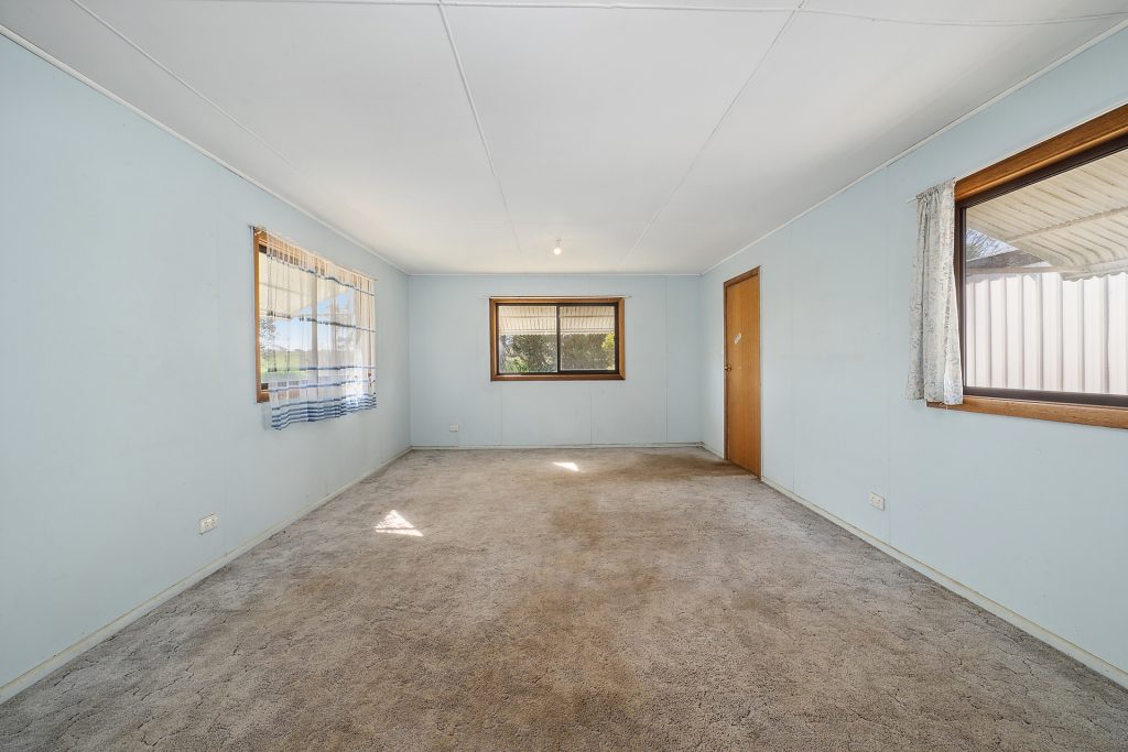 12 Miller Street, Cumnock NSW 2867 - photo 12