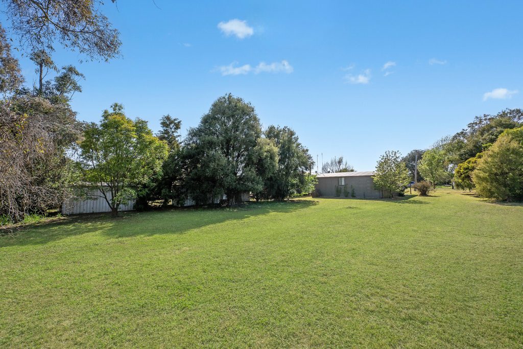 12 Miller Street, Cumnock NSW 2867 - photo 13