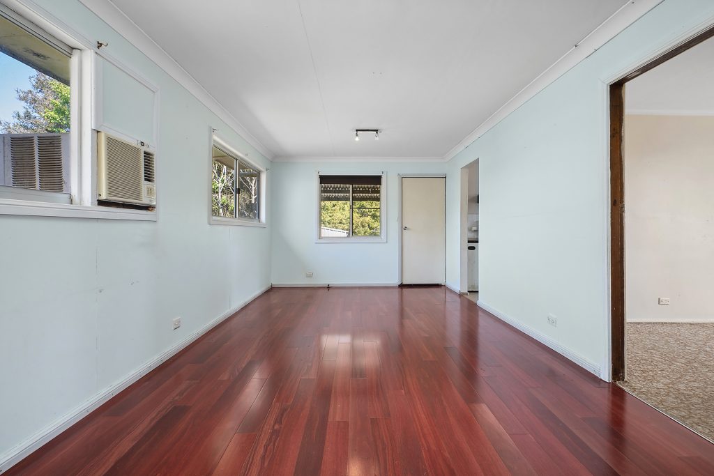 12 Miller Street, Cumnock NSW 2867 - photo 3