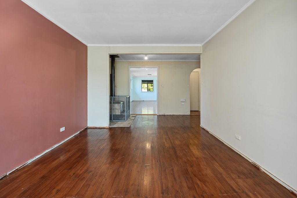 12 Miller Street, Cumnock NSW 2867 - photo 5