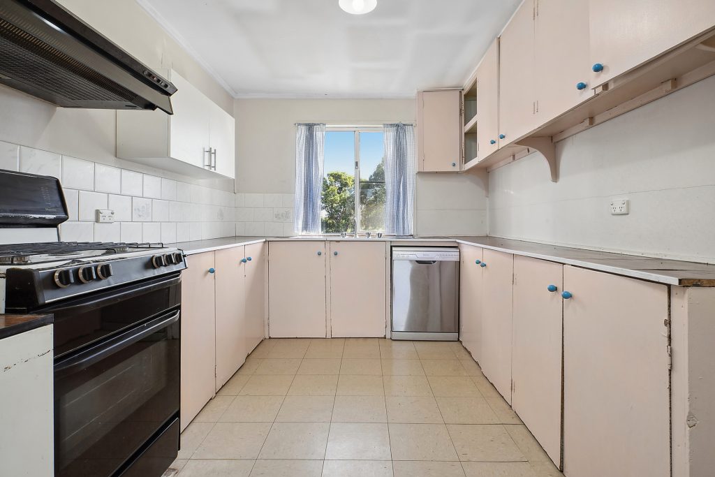 12 Miller Street, Cumnock NSW 2867 - photo 6