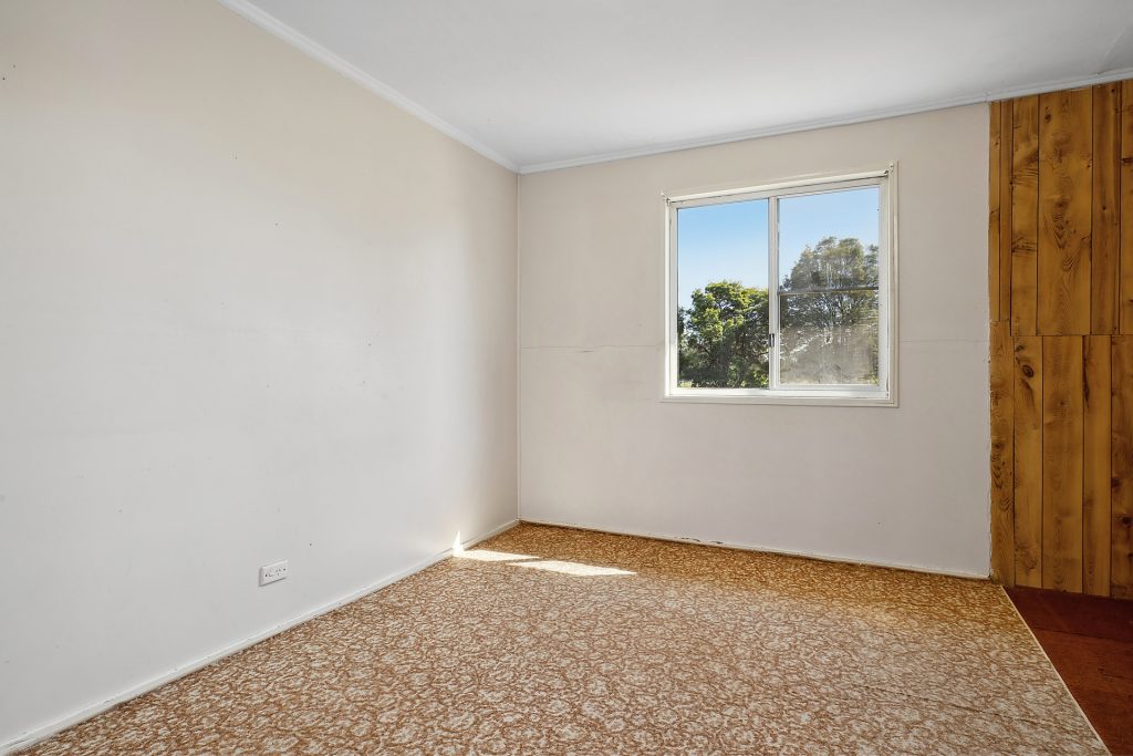 12 Miller Street, Cumnock NSW 2867 - photo 7