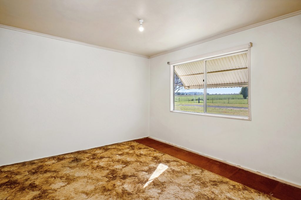 12 Miller Street, Cumnock NSW 2867 - photo 8