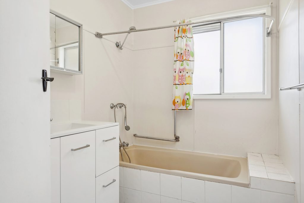 12 Miller Street, Cumnock NSW 2867 - photo 9